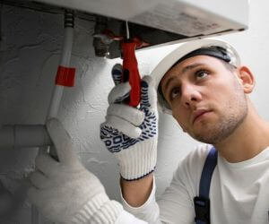 About Plumbers Pros Vance, MS